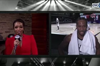 kawhi_post_1280x720_1785776195822-vresize-335-220-high_-0