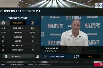 doc_rivers_post__1_1280x720_1785776195880-vresize-335-220-high_-0