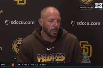 tingler_postgame_97_1280x720_1785776707899-vresize-335-220-high_-0