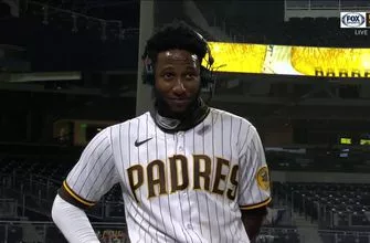 profar_1280x720_1785780803558-vresize-335-220-high_-0