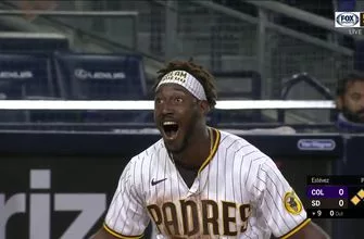 walkoff_1_1280x720_1785776707911-vresize-335-220-high_-0