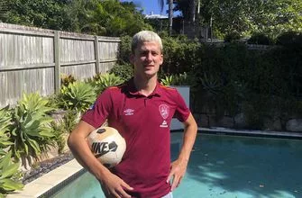 a746ba58fe364c9aafa6641ef98ed3c5-vresize-335-220-high_-0