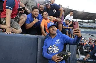 4810a792f80f4aceb8843d99a049391d-vresize-335-220-high_-0