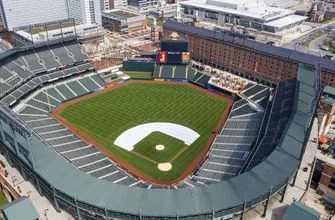 30762d26d85b497d87e047ed2d5ccc18-vresize-335-220-high_-0