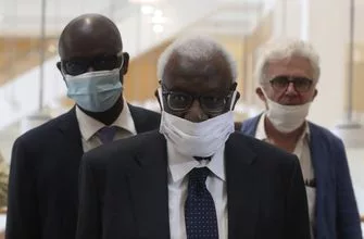 70c7527eaae24ee38b9123b1b6279396-vresize-335-220-high_-0