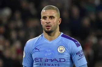 83d523d8a4e44e1c8cac21f9a647de50-vresize-335-220-high_-0