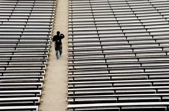 4838c66a09d94778bacc94b7169f2996-1-vresize-335-220-high_-0