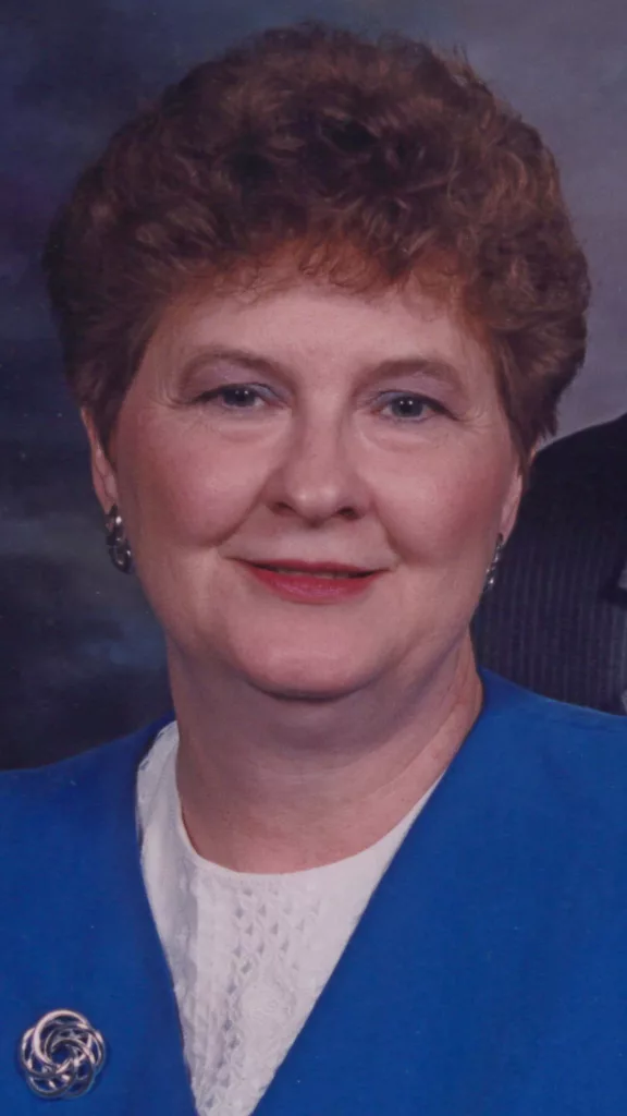 mealman-kathleen