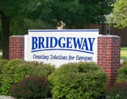 bridgeway_sign_small-4