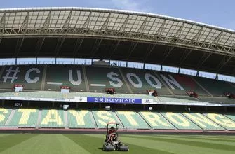 309bef7d9d2b462dbfe31f1b337a886b-vresize-335-220-high_-0