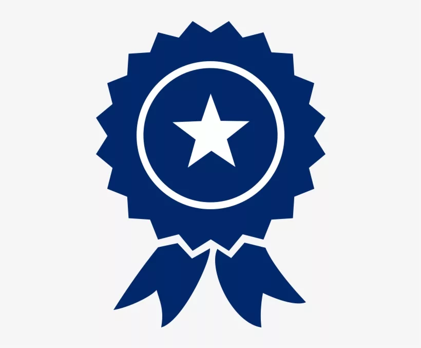 511-5110750_ribbon-icon-blue-ribbon