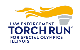 torch-run-e1465343014275-2
