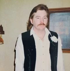 cowan-james-e1602154665774