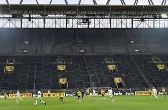 63bf748040ba4e74afc523e8d80ef661-vresize-335-220-high_-0