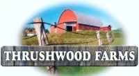 thrushwood-e1454969855309-4
