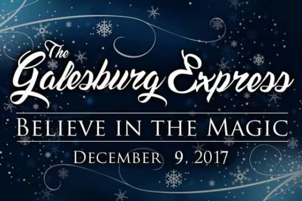 galesburgexpress2017