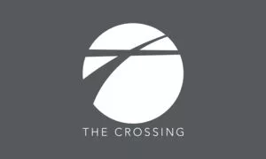 the-crossing-3