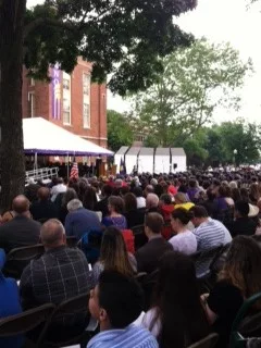 knox-college-commencement-2015-e1433769543367-4