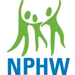 national_public_health_awareness_week-4