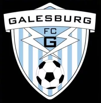 fc-galesburg-3