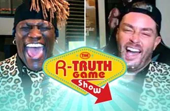 rtrugame108_ntwk_episodic_ka_hd-90d53fb0e5cb3695d52fffa869d82df4_350x197_1785879107909-vresize-335-220-high_-0