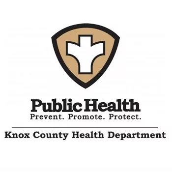 Knox Co Health Department