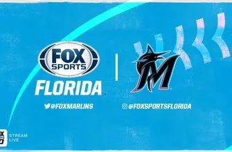 miami-marlins-2020-logo-updated-vresize-335-220-high_-0-11