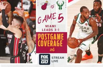heat-game-5-tune-in-090620-vresize-335-220-high_-0
