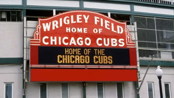 cubsgetheyward-winnow-2