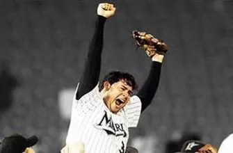 marlins-no-hitter-060820-vresize-335-220-high_-0