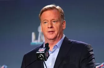 gettyimages-1208074207_1280x720_1748033603852-vresize-335-220-high_-0