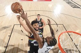 kaw_1280x720_1785883203523-vresize-335-220-high_-0