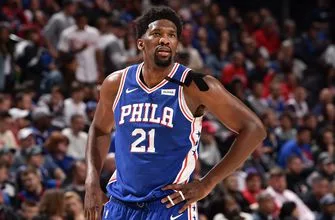 gettyimages-1206669065_1280x720_1748051523844-vresize-335-220-high_-0