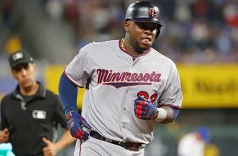 pi-fsn-twins-miguel-sano-homer-062119-vresize-335-220-high_-0