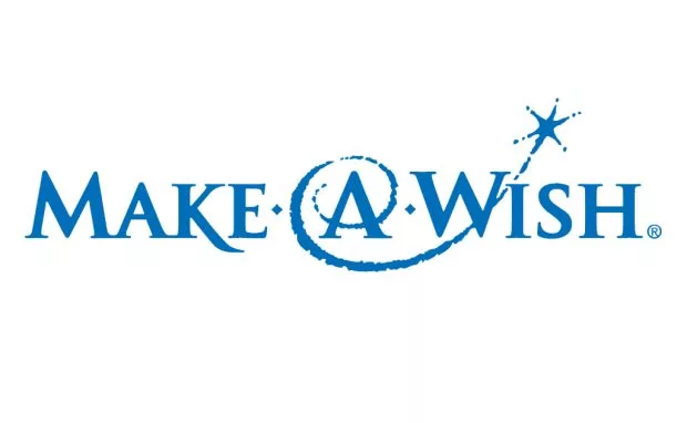 make-a-wish-logo-1-1024x631-e1491662926109