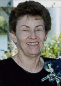 fordyce-janice-photo-2