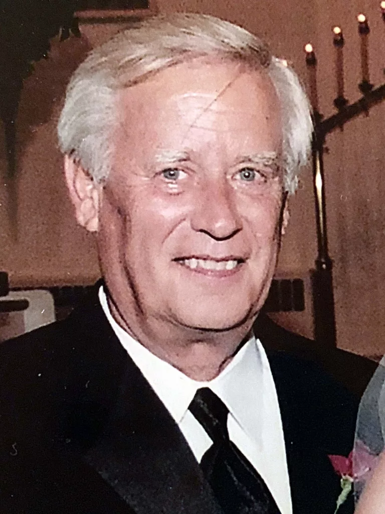 moore-roger-a-3