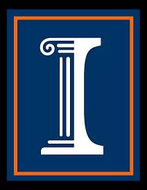 university-of-illinois-93