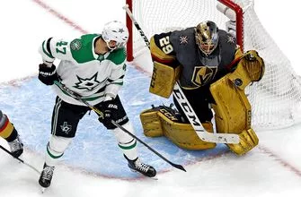 usatsi_14887811-vresize-335-220-high_-0