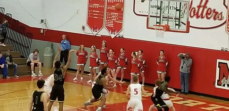 010819ghsboysvsmorton-e1547000904923