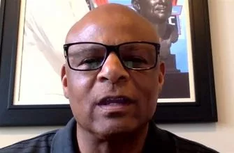 warr_1280x720_1748108867968-vresize-335-220-high_-0