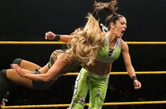 20200904_fullmatch_coc_nxt2016_byaleycarmella-4882dce8e205865331e14d1d87eb0896_350x197_1785989699590-vresize-335-220-high_-0