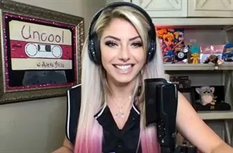 5f56acb604c78-49bd820c27d95ecc54176078d1703b70_350x197_1785980995861-vresize-335-220-high_-0