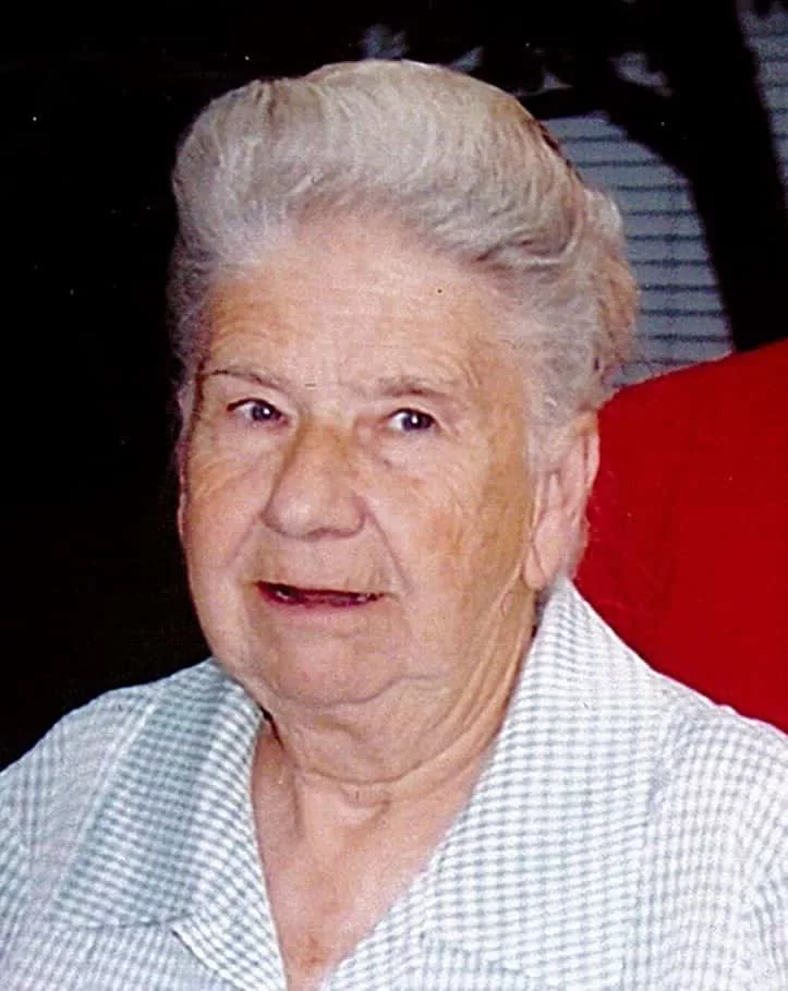 bramlett-verna-2