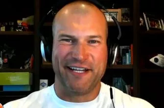 video_76-03_14_04_27-still019_1280x720_1785954883992-vresize-335-220-high_-0