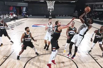 clippspgiso-vresize-335-220-high_-0