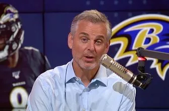 screen_shot_2020-09-08_at_12-16-37_pm_1280x720_1785980483871-vresize-335-220-high_-0