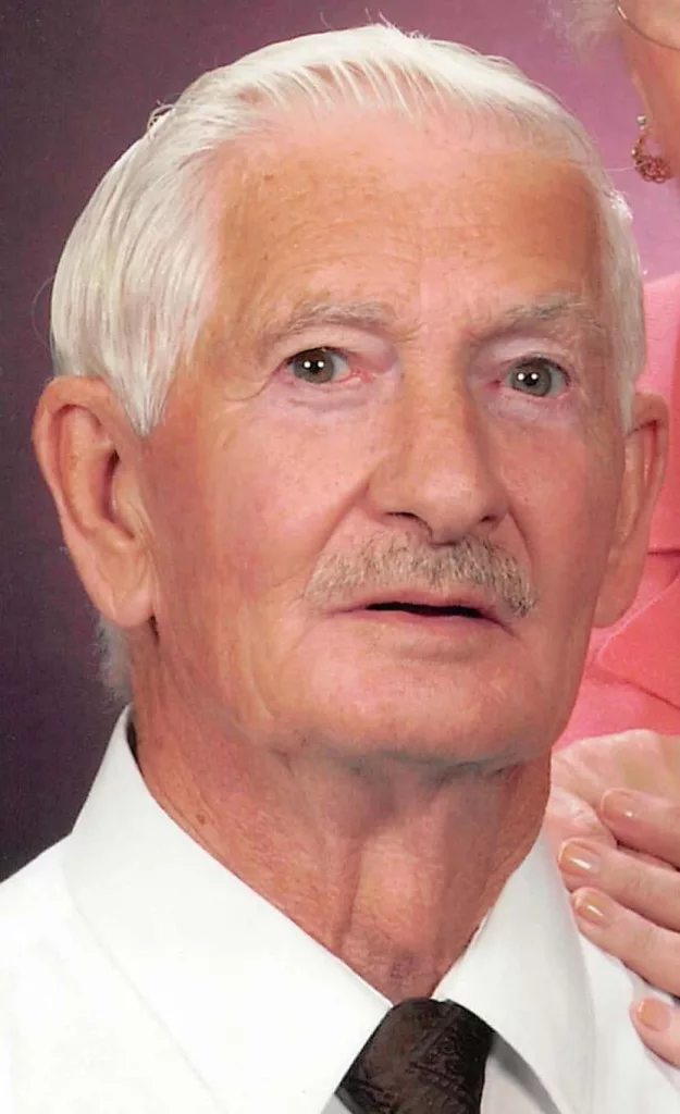 brown-lyle-d-obit