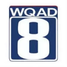 wqad-logo