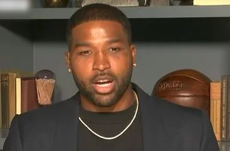 video_76-04_04_32_09-still023_1280x720_1786038339729-vresize-335-220-high_-0